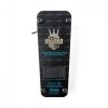 Dunlop DD95FW Daredevil Fuzz Wah