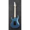 Ibanez Gio GRX40-MLB Metallic Light Blue 