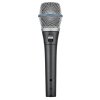 Shure BETA87C - Mikrofon kardioidalny, pojemnościowy, wokalny