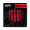 Dunlop Bjorn Gelotte In Flames 12-68 Drop Bb