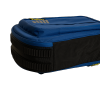 Ritter Arosa RGA5-C/SBL Sapphire Blue Gigbag na gitarę klasyczną
