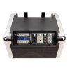 Crono RSB-8 mobilny zestaw nagłośnieniowy - B-stock