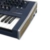 WALDORF Quantum MK2 syntezator