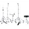 Tama Imperialstar IP52H6W-HBK perkusja zestaw kpl