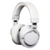 Arturia MiniFuse Recording Pack