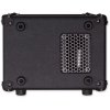 Dv Mark Little 40 II wzmacniacz gitarowy 40 W