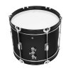 Kera Audio ZPD-3-Black Perkusja dla dzieci