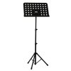 Ever Play JX-06 pulpit do nut