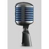Shure Super 55