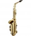 Jupiter JAS-510Q saksofon altowy