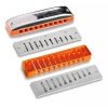 Harmonijka Seydel Blues Session Steel D