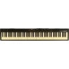 Studiologic NUMA Compact SE pianino cyfrowe