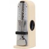 Wittner Piccolino Metronom mechaniczny 890121