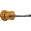 Admira Toba gitara klasyczna