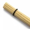 Rohema 618056 Straw Brush European miotełki