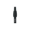 Gator Frameworks GFW-MIC-0822