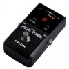 NUX PT-6 tuner podłogowy