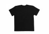Tama T-Shirt Black Logo White rozmiar L koszulka