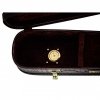Ortega OCCPRO Deluxe Case na gitarę klasyczną