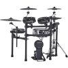 Roland TD-27KV2 perkusja elektroniczna