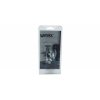 Warwick SP30317 SP strap lock