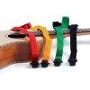 JEREMI CS-BD01-BK Pas do ukulele