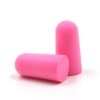 Haspro Multi Pink zatyczki do uszu stopery para