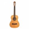 Ortega R220 Traditional Series Gitara Klasyczna 4/4