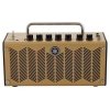 Yamaha THR5 AH