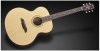 Framus FJ 14 SV VSNT Jumbo