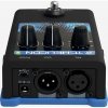 TC Helicon VoiceTone C1 Hardtune & Correction