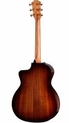 Taylor 224ce-K DLX Gitara Elektro-Akustyczna