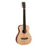 MARTIN LX-1 Little Gitara akustyczna