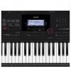 CASIO CT-X3000 keyboard