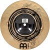 MEINL Classic Custom Dual Splash 10 talerz