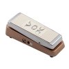 Vox V847-C Custom pedał Wah-Wah 