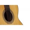 Takamine GN20-NS Gitara akustyczna