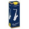 Vandoren Traditional 1 stroik do saksofonu tenorowego