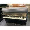 SAUTER 108 - niemieckie pianino akustyczne - wysokość 108 cm