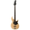 Yamaha BB 234 YNS Bas Elektryczny Yellow Natural Satin