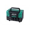 Joyo Bantamp Atomic - mini głowa gitarowa 20W