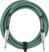 Fender CONTOUR 15' CABLE SHG 4,5m