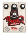Thorn The Freaq Double Stage Booster