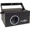 Laserworld EL-230RGB laser