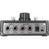 TC Electronic Ditto Looper X2