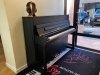 KAWAI E200 ATX3L pianino akustyczne z systemem cichej gry