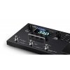 Nux MG-30 multiefekt gitarowy