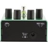 Fender Marine Layer Reverb