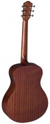 Baton Rouge X11LS/FE-L Folk Leworęczna