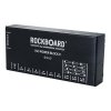 RockBoard ISO Power Block V9